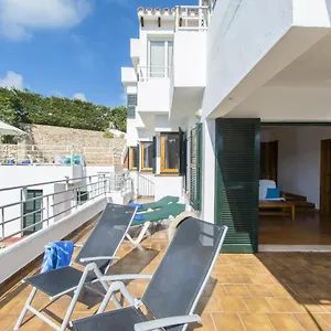 https://miramar-i.balearic-islands.net