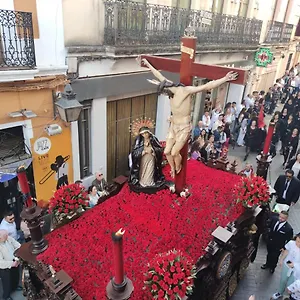 https://gracia-de-cordoba.es-andalucia.com
