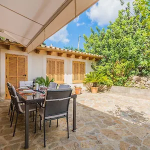 https://can-pau-pollenca.balearic-islands.net