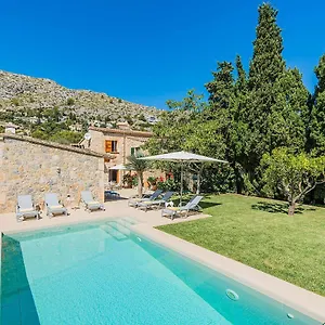 https://ull-de-la-font.balearic-islands.net